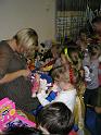 Christmas 2009-7